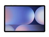 Tablet Samsung Galaxy Tab S10  12   Quot  512 Gb 12 Gb  Månestensgrå