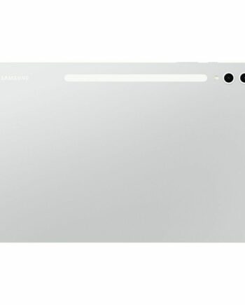 Tablet Samsung Galaxy Tab S10  12   Quot  12 Gb Ram 512 Gb Sølv