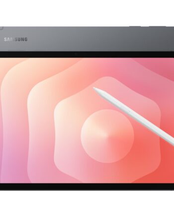 Tablet Samsung Galaxy Tab S11 11 Quot  512 Gb Wifi 6e  Grå