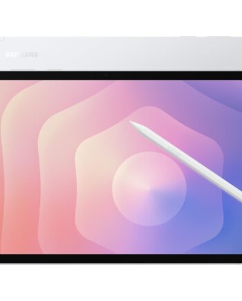 Tablet Samsung Galaxy Tab S11 11 Quot  256 Gb Wifi 6e  Sølv