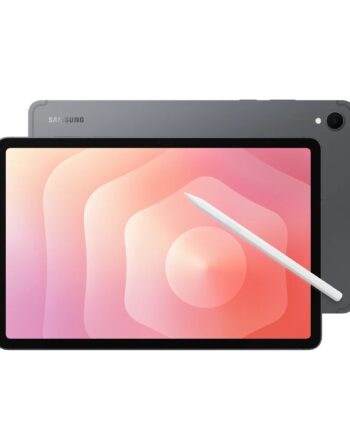 Tablet Samsung Galaxy Tab S11 11 Quot  128 Gb Wifi    Grå