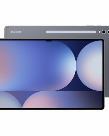 Tablet Samsung Galaxy Tab S10 Ultra Octa Core 12 Gb Ram 256 Gb 14   Quot  Grå