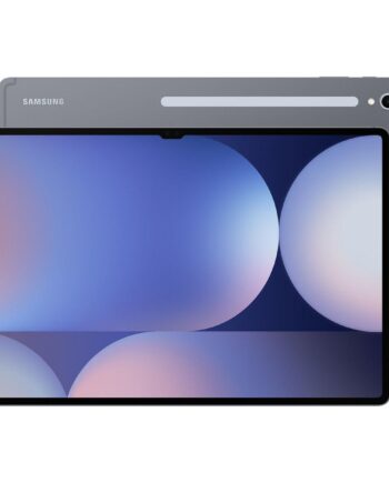 Tablet Samsung Galaxy Tab S10 Ultra 14   Quot  12 Gb 512 Gb Grå