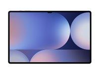 Tablet Samsung Galaxy Tab S10 Ultra 14 Quot 256 Gb 12 Gb Grå