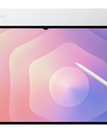 Tablet Samsung Galaxy Tab S11 Ultra 14   Quot  12 Gb 256 Gb Wi Fi    Sølv