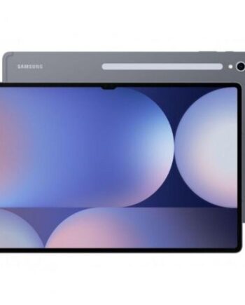 Tablet Samsung Galaxy Tab S10 Ultra 14   Quot  12 Gb Ram 256 Gb Grå