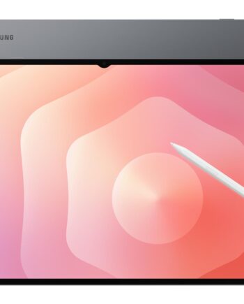 Tablet Samsung Galaxy Tab S11 Ultra 14   Quot  Wifi   12 512 Gb  Grå