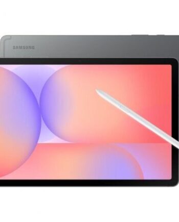 Tablet Samsung Galaxy Tab  Sm-x406b  10   Quot    Gb 256 Gb Grå