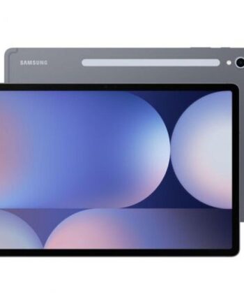 Tablet Samsung Galaxy Tab  Sm-x826b  12   Quot  12 Gb 512 Gb Grå