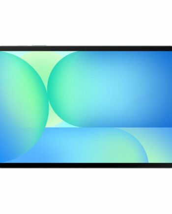 Tablet Samsung Galaxy Tab Sm-x620   Gb 128 Gb Grå