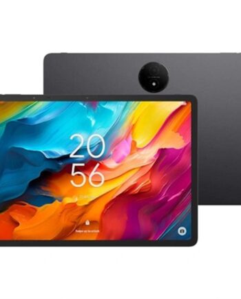 Tablet Tcl 14 Quot  Android   Gb Ram  256 Gb  Grå