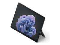 Tablet Windows  Microsoft Surface Pro 10 For Business 13 Quot  135u 16 Gb 256 Gb  Sort