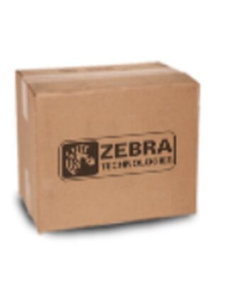 Termisk Overførselsbånd Zebra P1058930-009