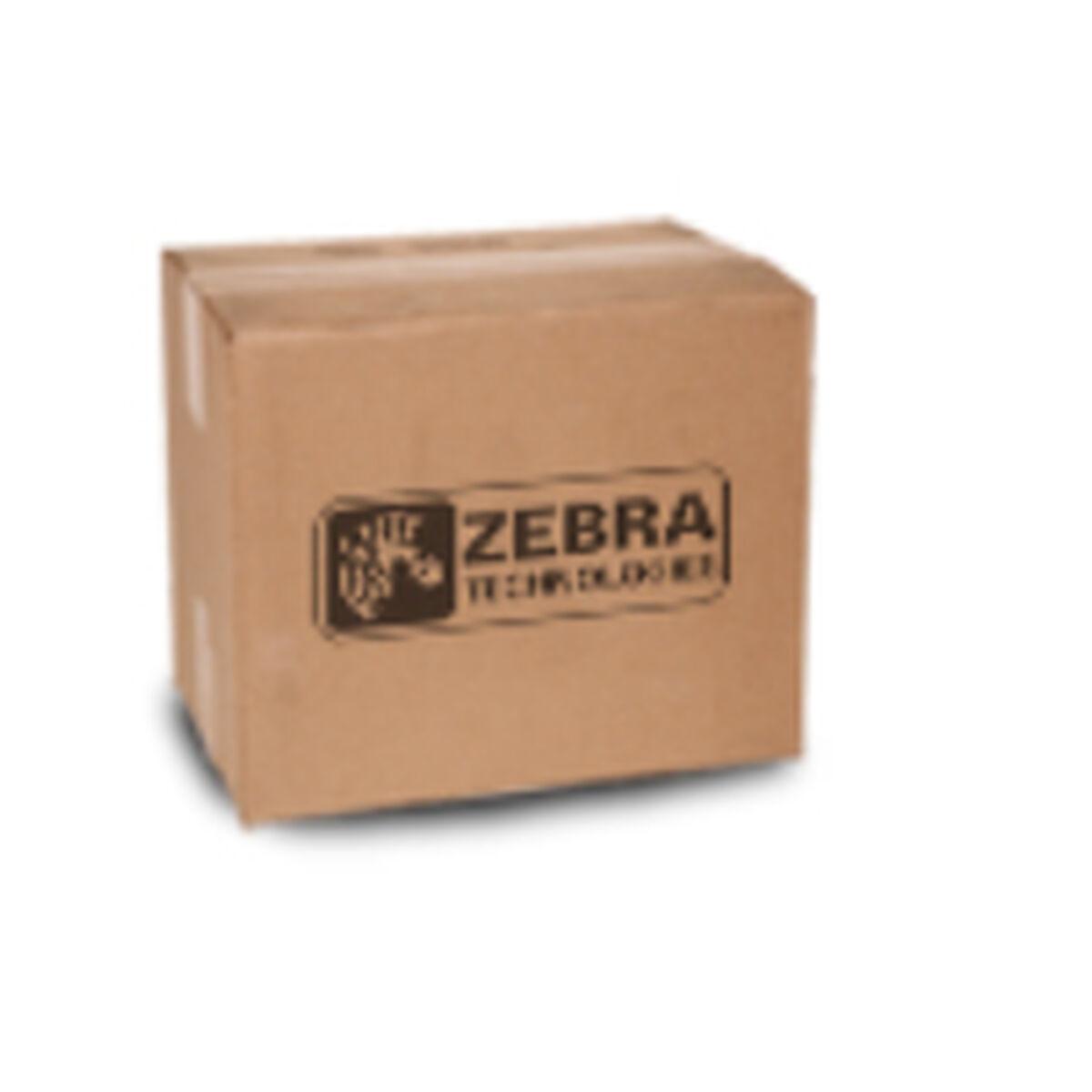 Termisk Overførselsbånd Zebra P1058930-009