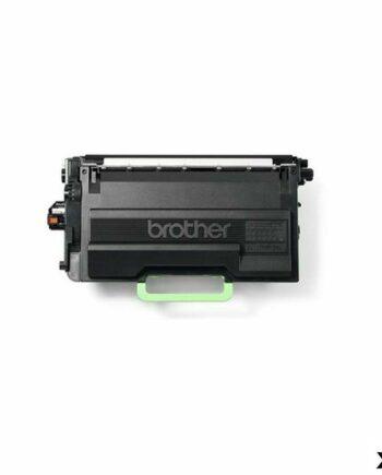 Toner Brother Sort Hll6210dw Hll6410dn Mfcl6710dw Mfcl6910dn   -pak    000 Sider