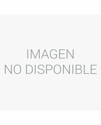 Toner Til Laserprinter Hp 658x Sort  Original