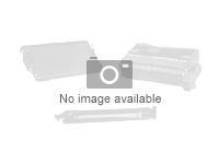 Toner Til Xerox Versalink C405 Cyan 000 Sider 106r03530