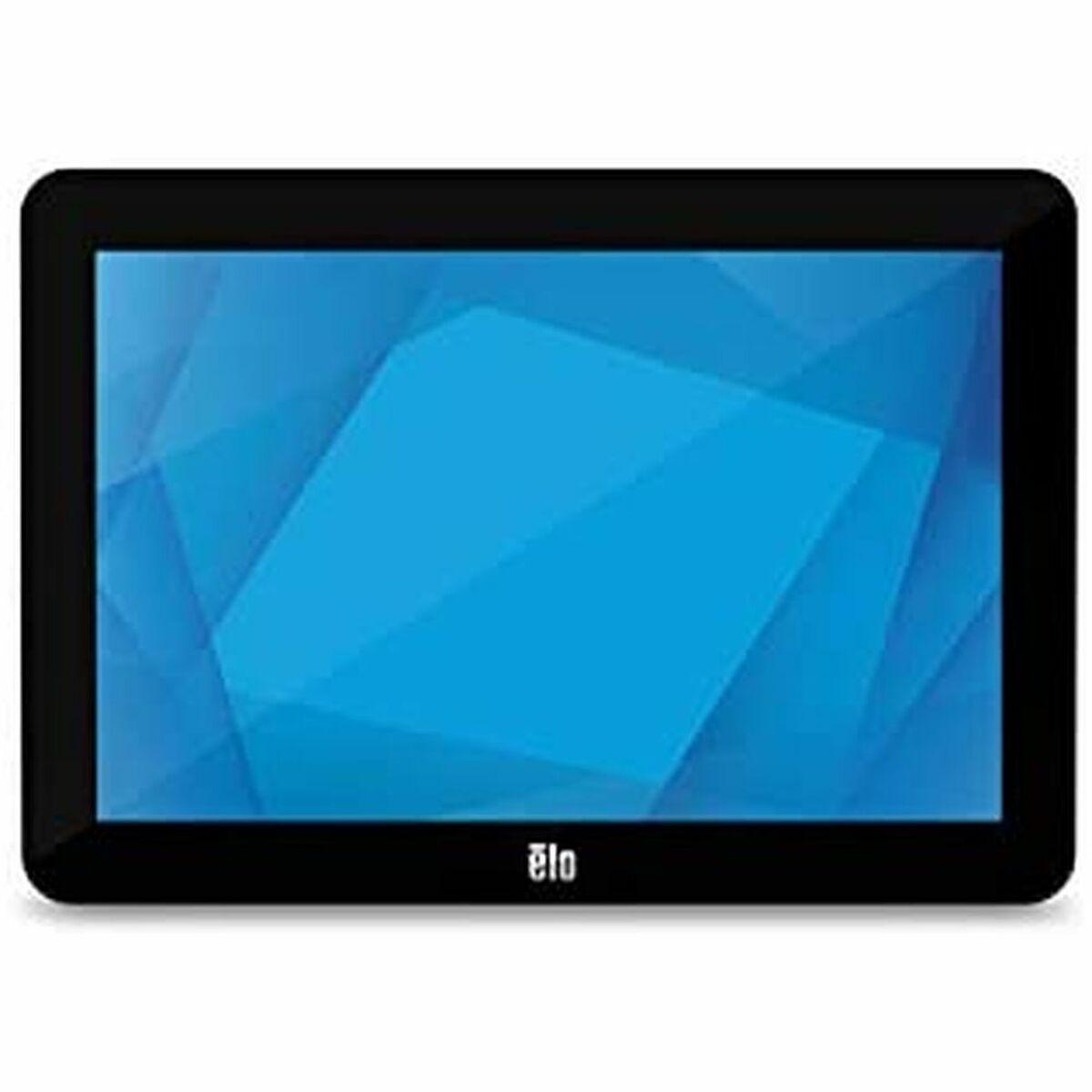 Touchskærm Elo Touch Systems E324341 10 Quot Hd