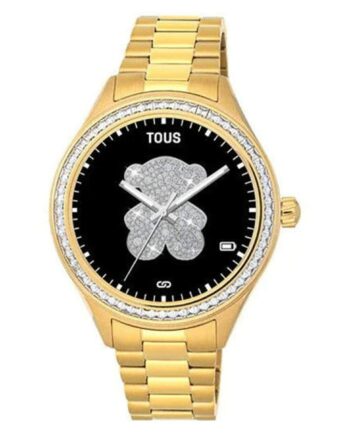 Tous Smartwatch 200351042 Dame Smartur Med Bluetooth
