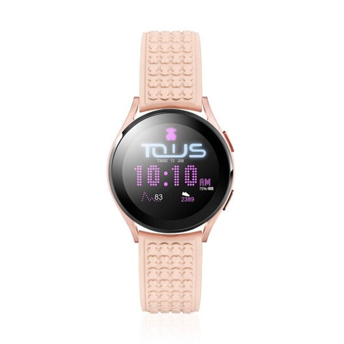 Tous Smartwatch 100350715 Dame Smartwatch