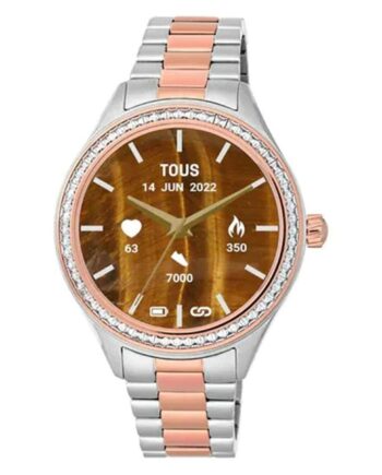 Tous Smartwatch 200351045 Dameur