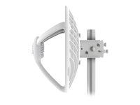 Trådløs Bro Ubiquiti Airfiber 60 Lr     Gbps