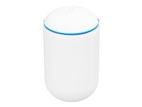 Trådløs Router Ubiquiti Unifi Dream Machine  Wi Fi      Gbe