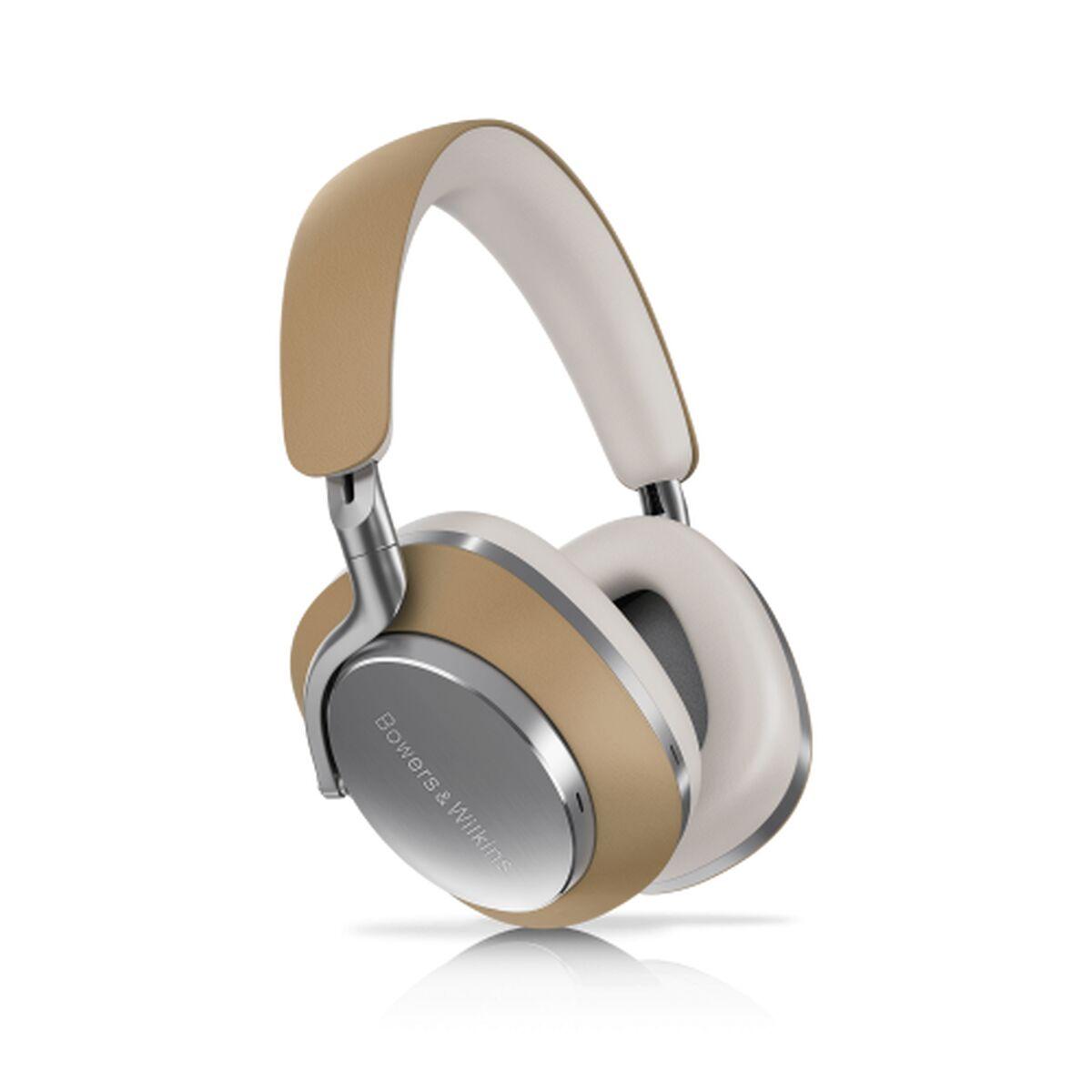 Trådløse Høretelefoner Bowers Wilkins Fp42978 Sort
