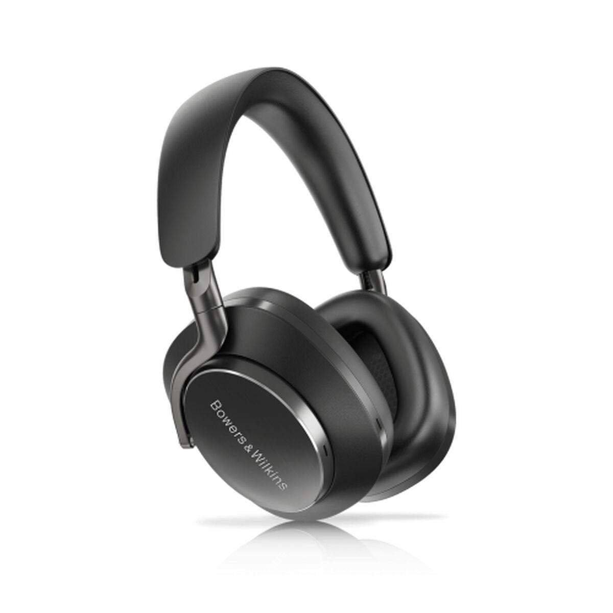 Trådløse Høretelefoner Bowers Wilkins Fp42951 Sort