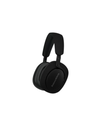 Trådløse Hovedtelefoner Bowers   Wilkins Fp44520
