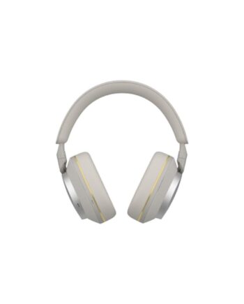 Trådløse Hovedtelefoner Bowers   Wilkins Fp44547 Grå