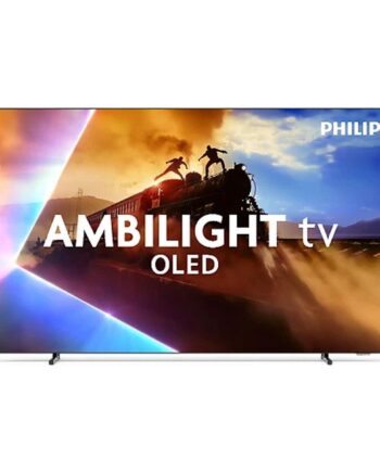 Tv 4k Philips 48oled770 48 Quot  Oled Smart Tv  2024