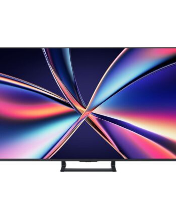 Tv 55 Quot  Hisense 55e8q 4k Ultra Hd Led Hdr Smart Tv