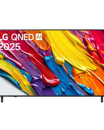 Tv 65 Quot  Lg Qned 4k Ultra Hd Led Hdr  65qned82a6b