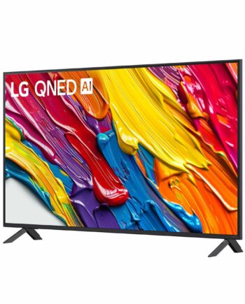 Tv 55 Quot  Lg Qned 4k Ultra Hd Smart Tv  55qned82a6b