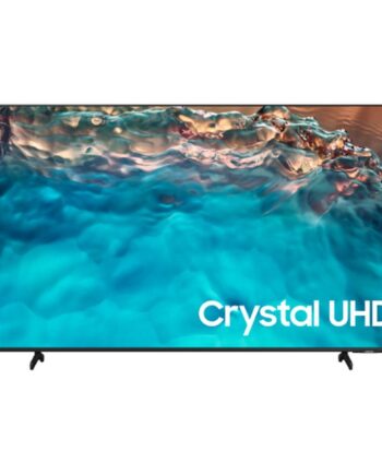 Tv 50 Quot  Samsung Smart Tv 4k Ultra Hd  Led  Hg50bu800euxen