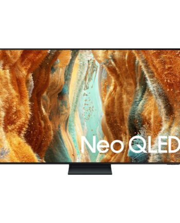 Tv Samsung 85 Quot  Neo Qled 4k Ultra Hd Smart Tv  Tizen