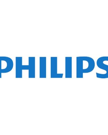 Tv Skærm Philips Bm107000 00