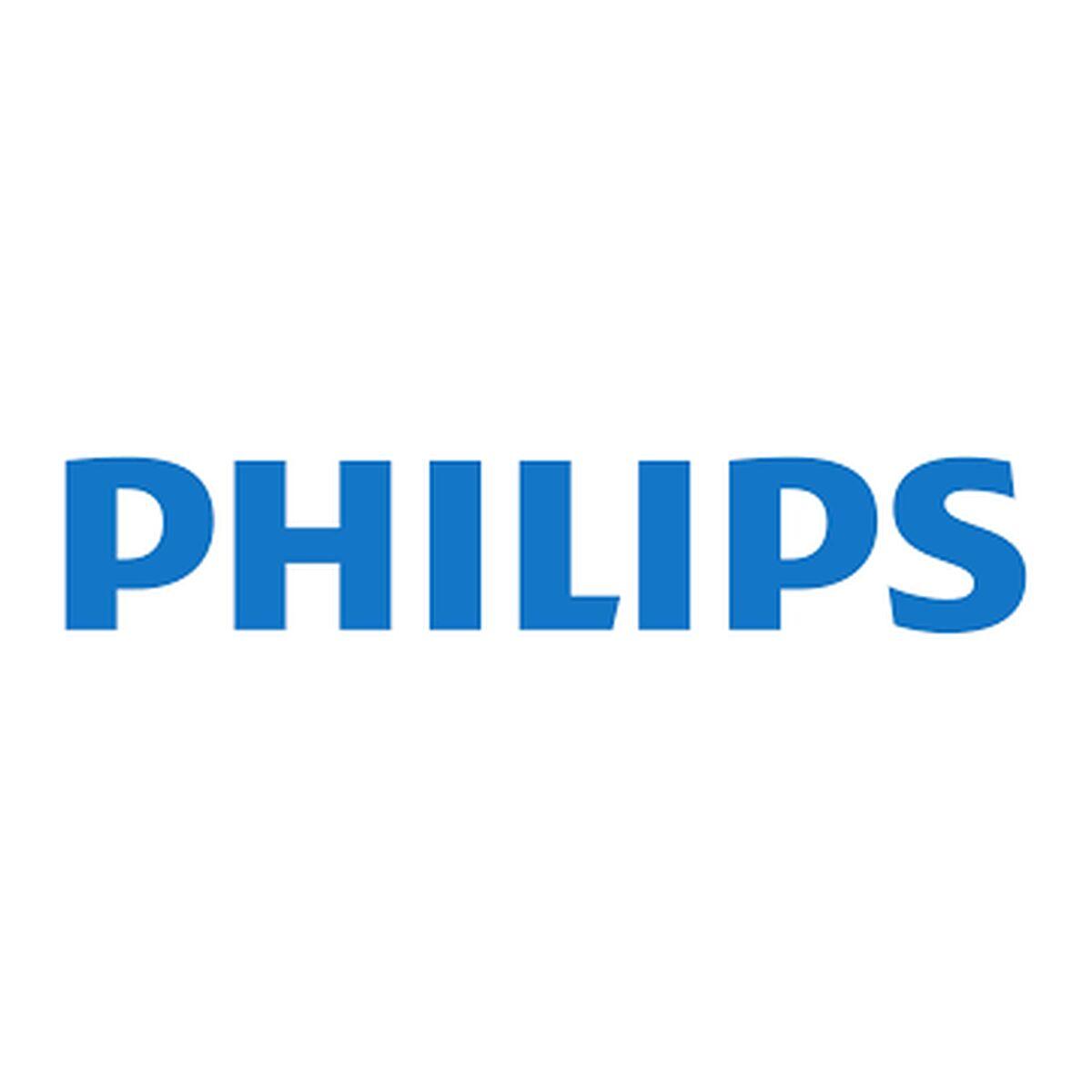 Tv Skærm Philips Bm107000 00