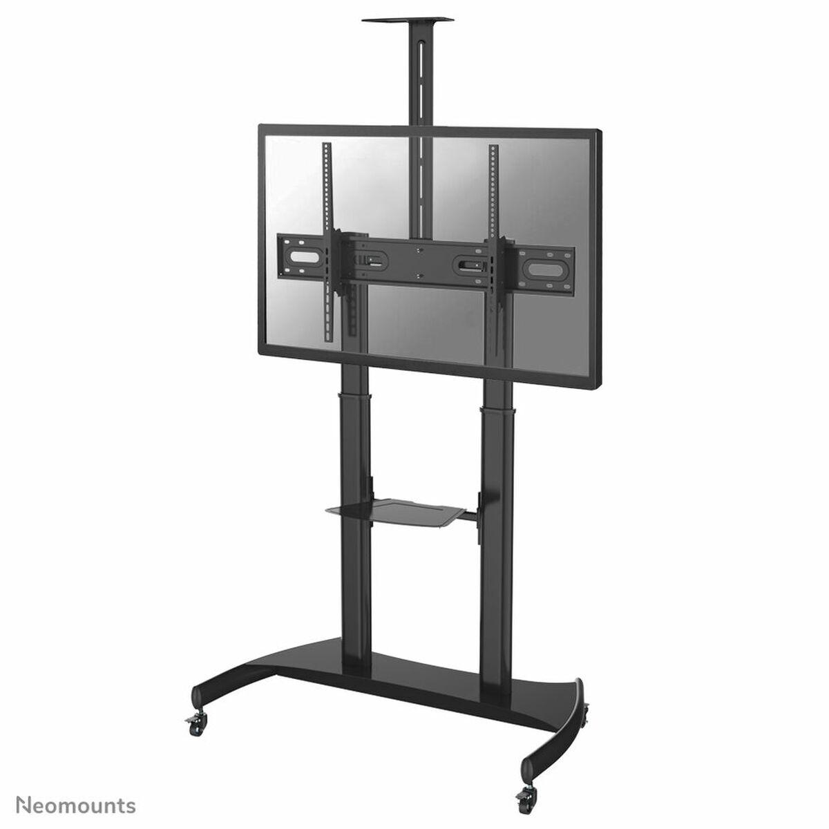 Tv-beslag På Gulv Neomounts Plasma-m1950e 60-100 Quot 100 Kg