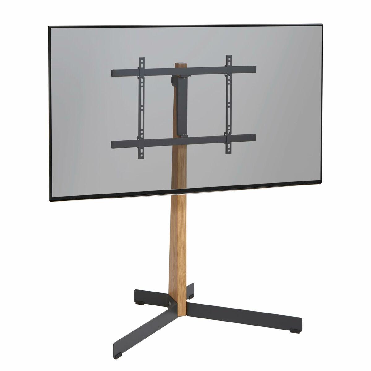Tv-beslag Vogel Tvs3695 Sort Roterende 40 Quot