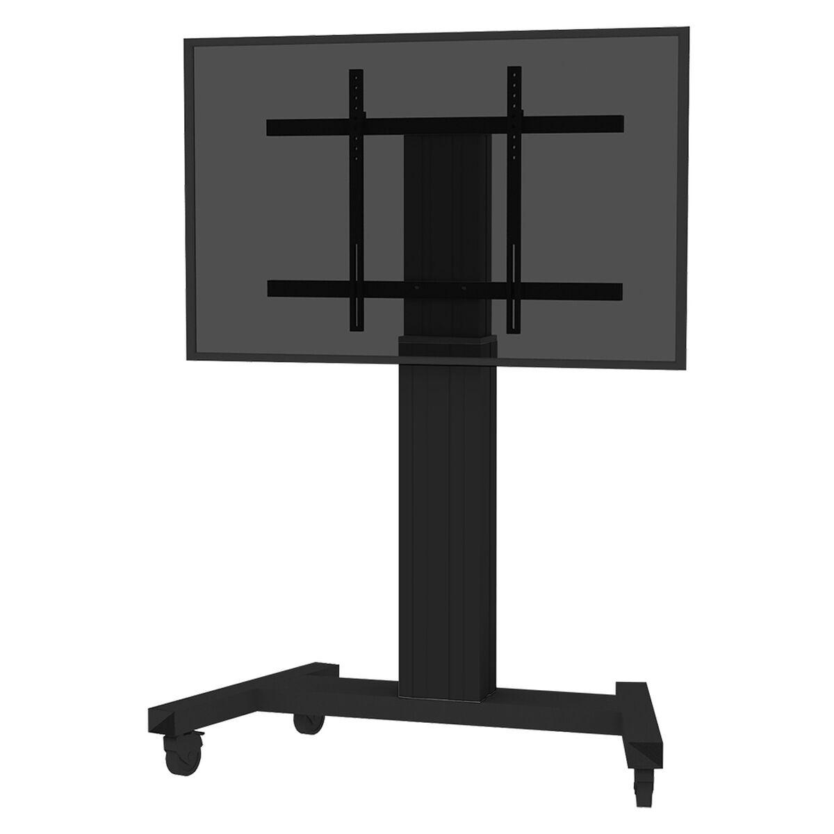 Tv-vogn Neomounts Plasma-m2250black Sort Justerbar