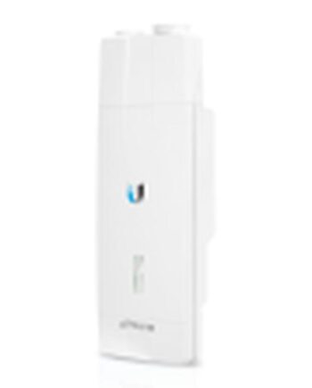 Ubiquiti Af-11 Adgangspunkt Hvid