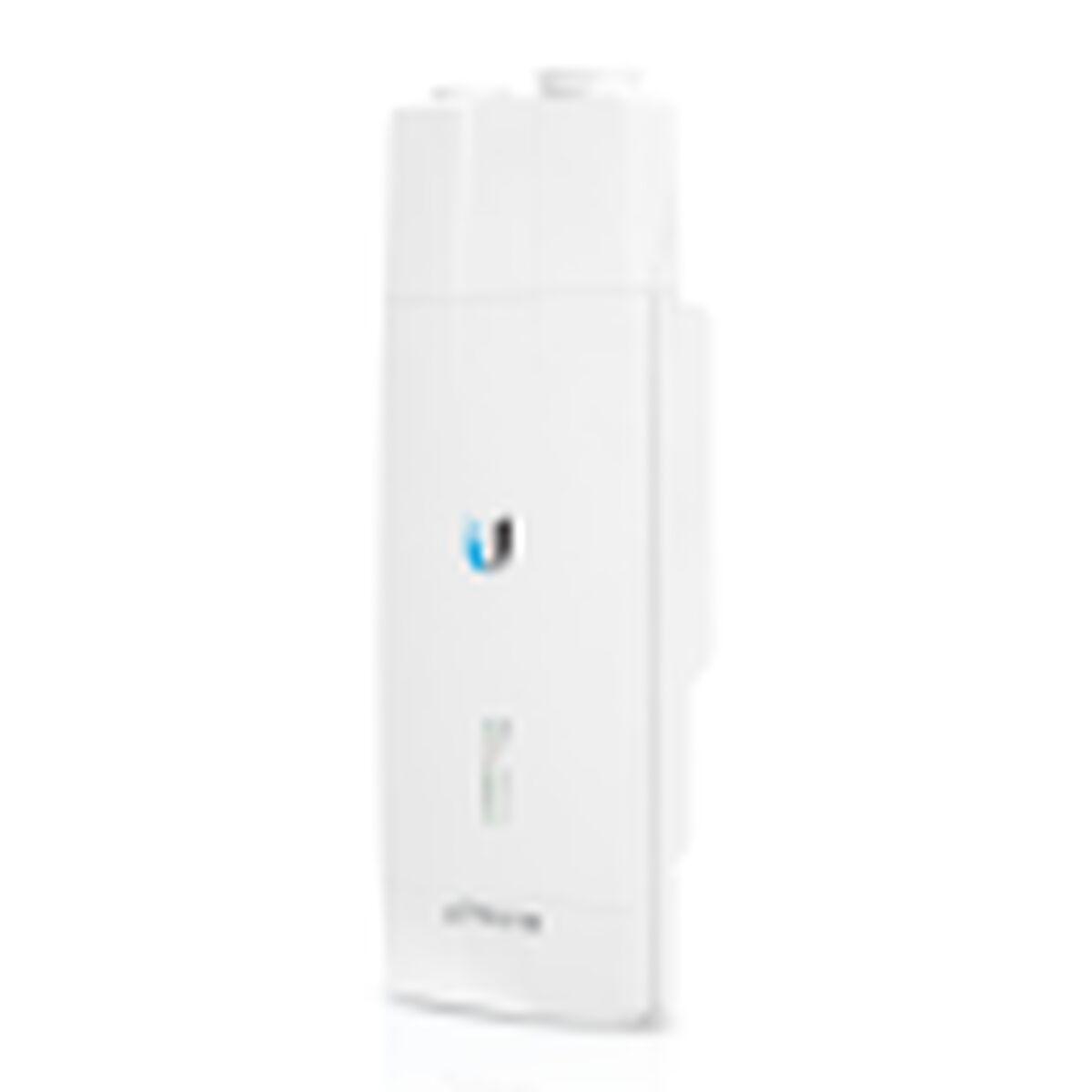 Ubiquiti Af-11 Adgangspunkt Hvid
