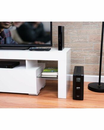 Ups Nødstrøm Apc Back-ups Pro Br900mi  540    Tårn