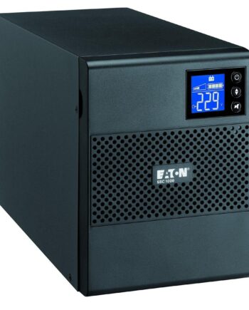Ups Nødstrøm Eaton 5sc1500i  Line-interaktiv  1050