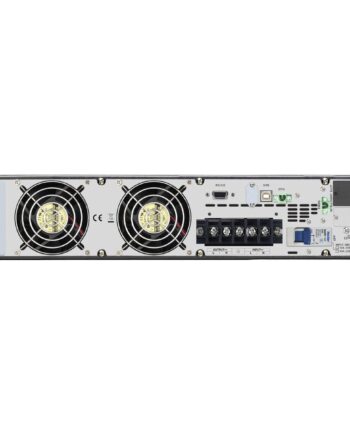 Ups Strømforsyning Apc Interaktiv Srv6krirk  Eu-stik
