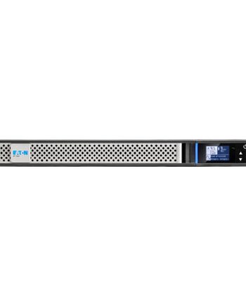 Ups Strømforsyning Eaton 5p1550irg2 Interaktiv  1u Rack Tårn