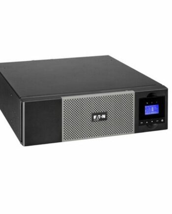 Ups Strømforsyning Eaton 5px1000irtng2 Lineinteraktiv  1000     1000 Va
