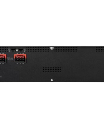 Ups Strømforsyning Eaton 9pxebm180rt3ug2 Interaktiv  Tårn